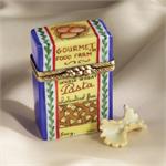 Limoges Food Boxes