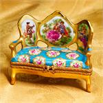 Limoges Furniture Home Decor
