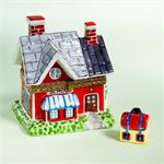 Limoges Children Boxes