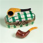 Limoges Boxes for Him