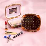 Limoges Boxes For Ladies