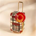 Limoges Travel Boxes