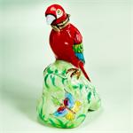 Limoges Bird Boxes