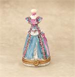 Limoges Fashion Boxes