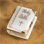 Limoges Religious Boxes