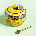 Limoges Bee Boxes