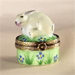 Limoges Boxes at $99.00 and under