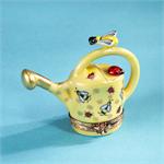 Limoges Watering Can Boxes